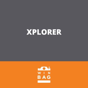 Xplorer