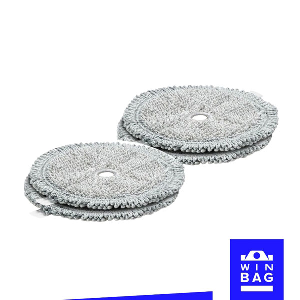 mopovi-za-brisanje-Unlimited-7-ProHygienic-Aqua-nasl Jastučići-mopovi za brisanje Unlimited 7 ProHygienic Aqua