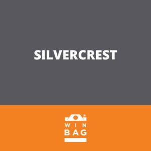 Silvercrest