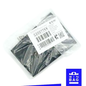 Sundjerasta zaštita za filter Bosch BBH32101/01 – BCH3251TW