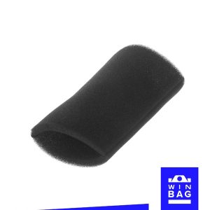 Sundjerasta zaštita za filter Bosch BBH32101/01 – BCH3251TW