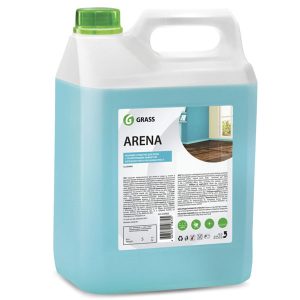 ARENA CONCENTRATE – Neutralno sredstvo za samouslužno pranje vozila