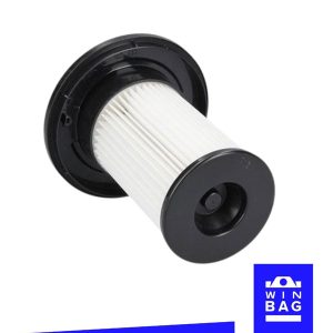 Bosch filter za Unlimited Gen2 ProAnimal Series 8