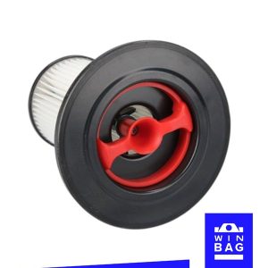 Bosch filter za Unlimited Gen2 ProAnimal Series 8