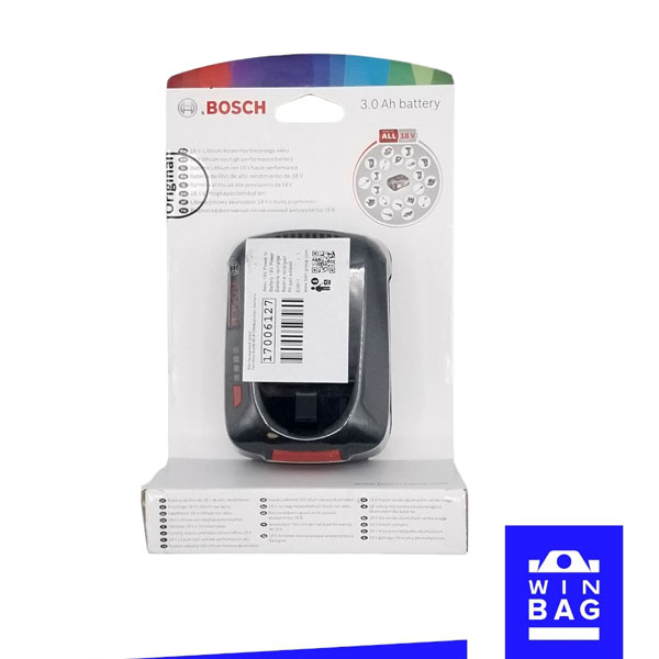 Bosch-originalna-18V-1 Bosch originalna 18V baterija BHZUB1830 Unlimited serija