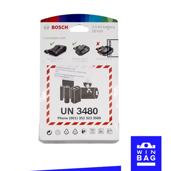 Bosch-originalna-18V-2 Bosch originalna 18V baterija BHZUB1830 Unlimited serija
