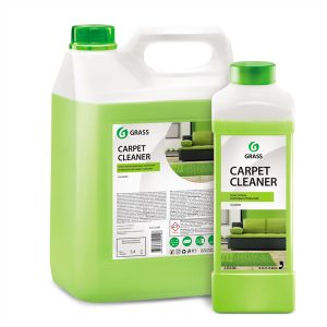 CARPET CLEANER – Sredstvo za pranje tepiha i tapaciranog enterijera