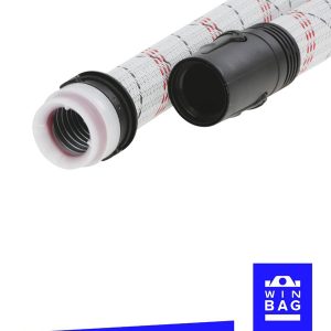 Crevo za Bosch 00574730 – BGL25MON – BGL35MON – BGL35MOV