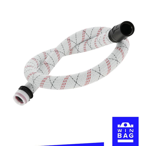 Crevo-za-Bosch-00574730-nasl Crevo za Bosch 00574730 – BGL25MON – BGL35MON – BGL35MOV