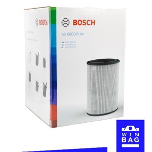 Filter za Bosch Air 6000 prečišćivač vazduha