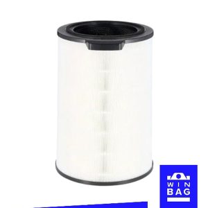 Filter za Bosch Air 6000 prečišćivač vazduha
