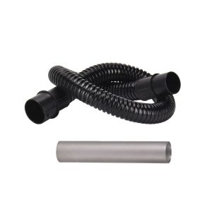 Gibljiva cev za usisivač PROSTO UP71-CEV za model UP7110-20