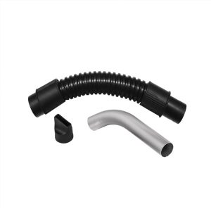 Gibljiva cev za usisivač PROSTO UP2160-4