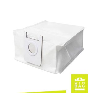 Kesa za XIAOMI Roidmi Eve Plus robot usisivače