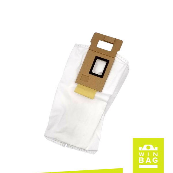 Kesa-za-Xiaomi-Roborock-S7-nasl Kesa za Xiaomi Roborock S7 – S7 MaxV – T7 robot usisivače