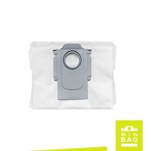 Kesa za Xiaomi Roborock T8 – Q7 – G10S – G10S pro – G7 max