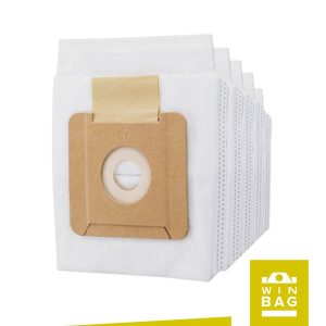 Kese za Karcher VC2 usisivače