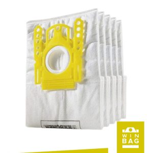 Kese za Karcher VC6 usisivače