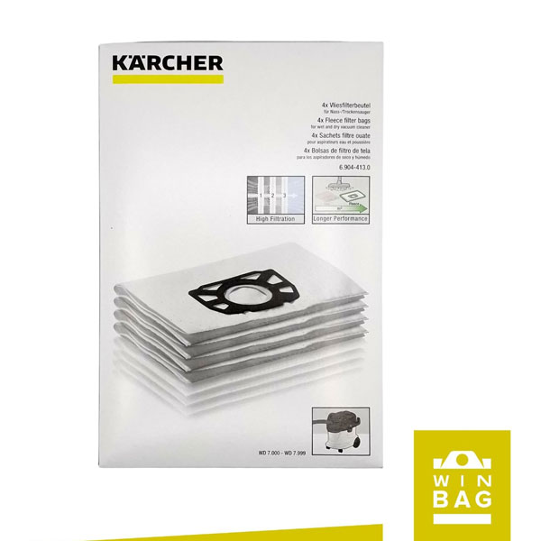 Kese-za-Karcher-WD-7.000-1 Kese za Karcher WD 7.000 – WD 7.999 usisivače