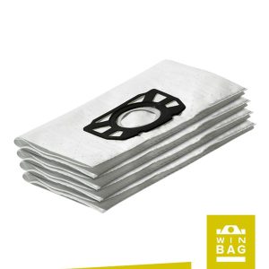 Kese za Karcher WD 7.000 – WD 7.999 usisivače