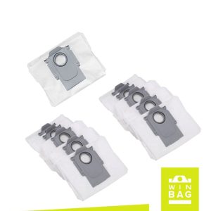 Kese za Xiaomi Roborock T8 – Q7 – G10S – G10S pro – G7 max