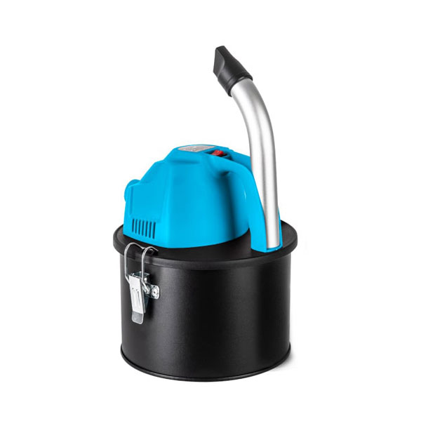 PROSTO-UP2160-4-1 PROSTO UP2160-4 – Ručni usisivač za pepeo 600W – 4L