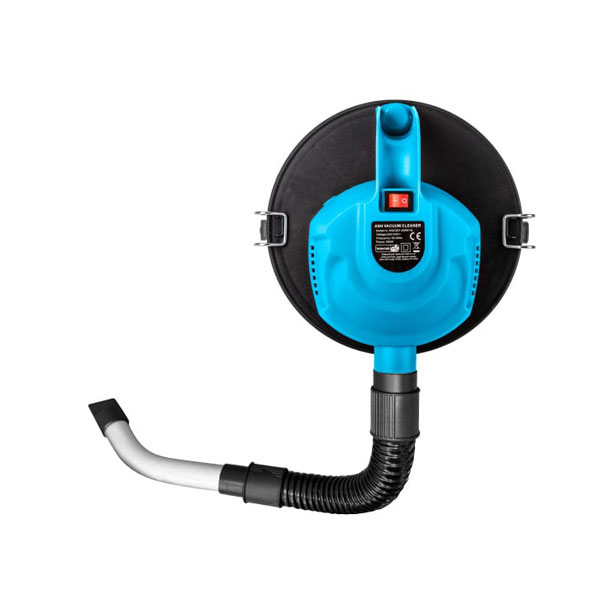 PROSTO-UP2160-4-2 PROSTO UP2160-4 – Ručni usisivač za pepeo 600W – 4L