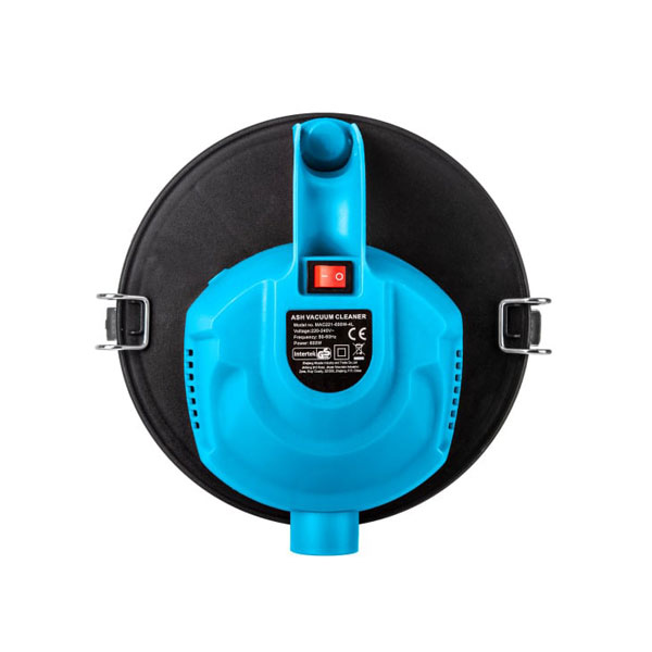 PROSTO-UP2160-4-3 PROSTO UP2160-4 – Ručni usisivač za pepeo 600W – 4L