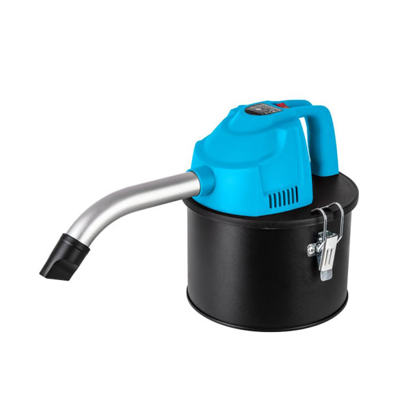 PROSTO-UP2160-4-nasl PROSTO UP2160-4 – Ručni usisivač za pepeo 600W – 4L