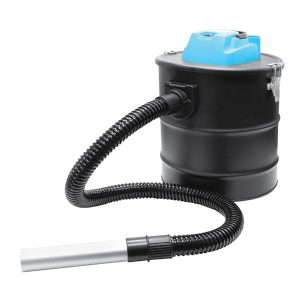 PROSTO UP7110-15 – Usisivač za pepeo 1000 W – 15 L