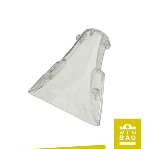 Poklopac male papuče za Puzzi 8/1 – 9/1 – 10/ 1