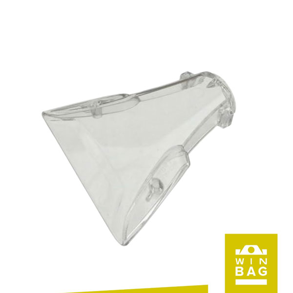 Poklopac-male-papuce-nal Poklopac male papuče za Puzzi 8/1 – 9/1 – 10/ 1