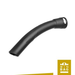 Rukohvat creva Karcher T7/1classic – za modele od 2017.god