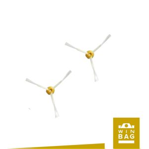 Set od 2 bočne četke za iRobot Roomba 600 serije usisivača