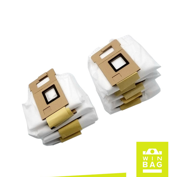 Set-kesa-za-Xiaomi-Roborock-S7-nasl Set kesa za Xiaomi Roborock S7 – S7 MaxV – T7 usisivače