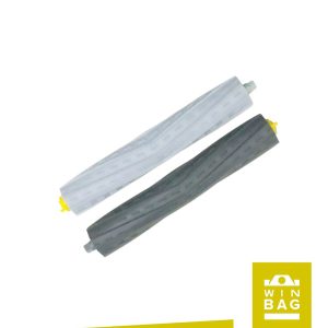 Set od 2 valjka za iRobot Roomba 800 i 900 serije usisivača