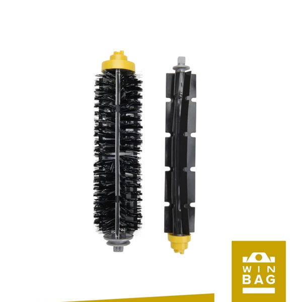 Set-valjaka-za-iRobot-Roomba-600-nasl Set valjaka za iRobot Roomba 600 serije usisivača