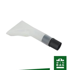 Papuča za usisavanje tečnosti 30 – 32 -35mm sa adapterom