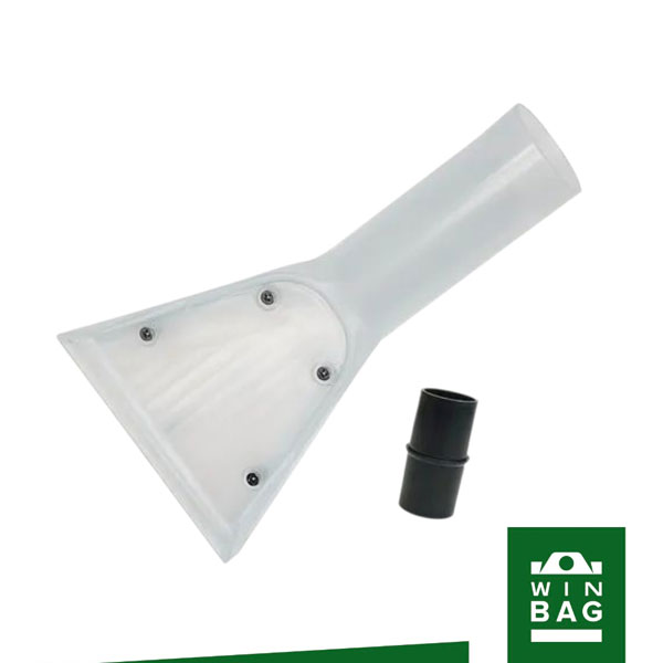 papuca-za-tecnost-2 Papuča za usisavanje tečnosti 30 – 32 -35mm sa adapterom