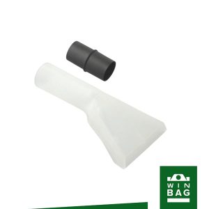 Papuča za usisavanje tečnosti 30 – 32 -35mm sa adapterom