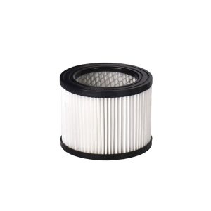 HEPA filter za usisivač za pepeo PROSTO UP7110 – originalni model