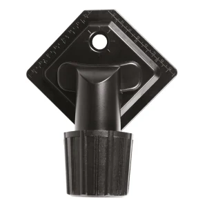 EINHELL adapter za bušilicu – nastavak za teško dostupna mesta