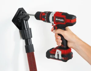 EINHELL adapter za bušilicu – nastavak za teško dostupna mesta