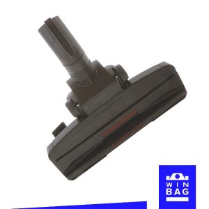 Papuča za Bosch Fi35 usisivače