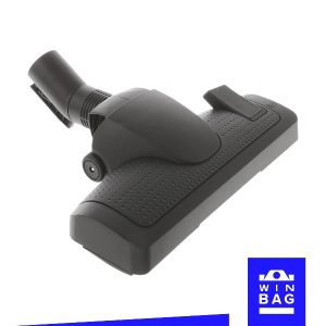 Papuča za Bosch Fi35 usisivače