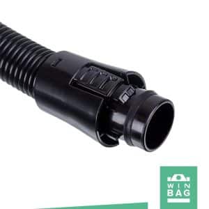 Crevo Gorenje VC2302GALRCY – VCEA02GALWCY za usisivače