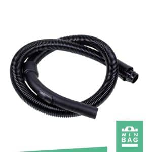 Crevo Gorenje VC2302GALRCY – VCEA02GALWCY za usisivače