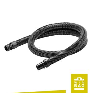 Crevo Karcher 2.889-100.0 – T7/1 classic – T8/1 – T11/1 classic