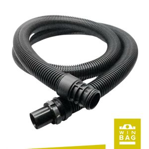 Crevo Karcher 2.889-100.0 – T7/1 classic – T8/1 – T11/1 classic