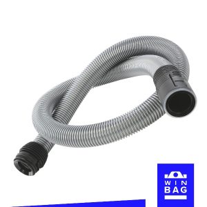 Crevo za Bosch 00577994 – BGB45330 – BGB8A32W usisivače